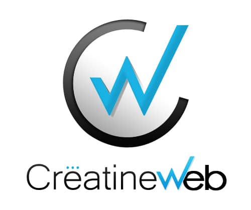 Création de site internet