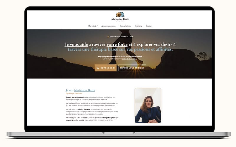 marjolaine-burin-psychologue