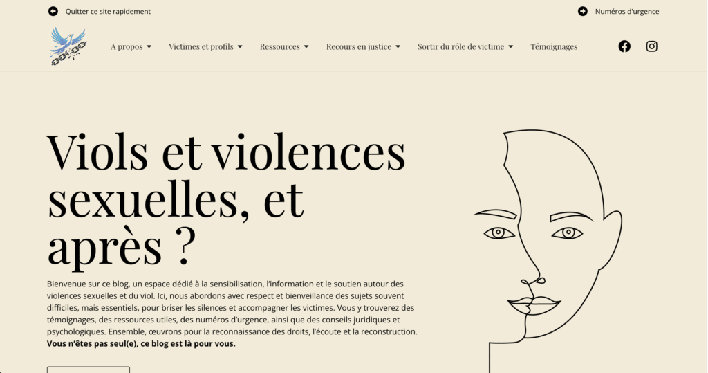 Apres-violences-sexuelles-Création-Mathieu-Rety