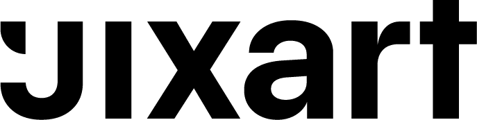 Jixart Agence de communication à Toulouse