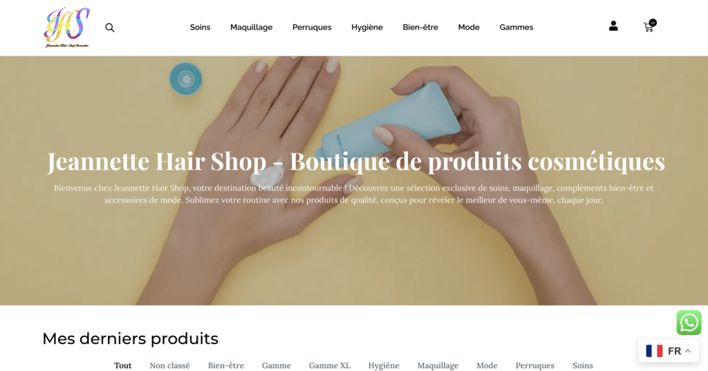 Jeannette-hair-shop-Création-Mathieu-Rety