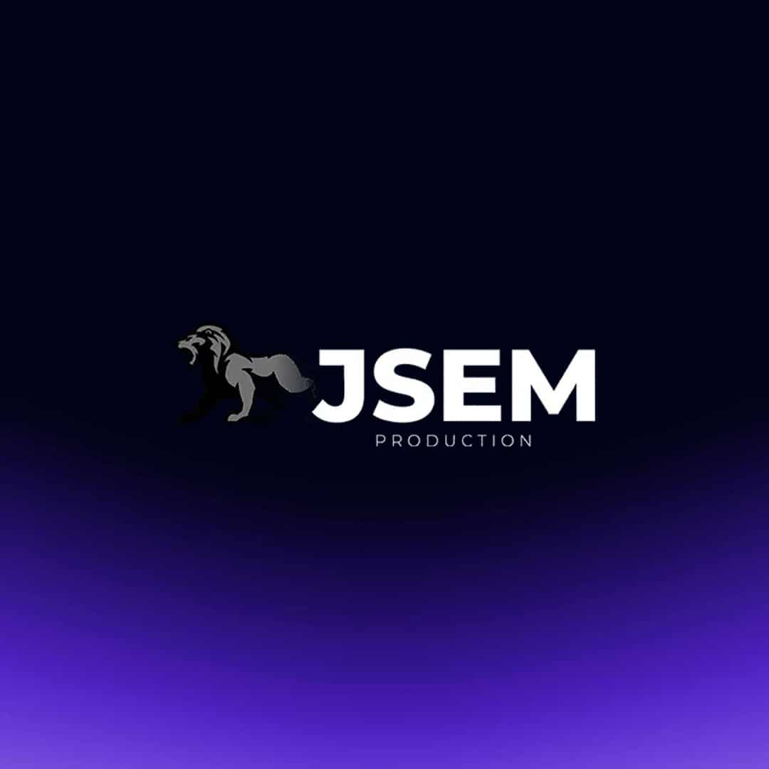 Agence Web spécialisé dans la création de site internet