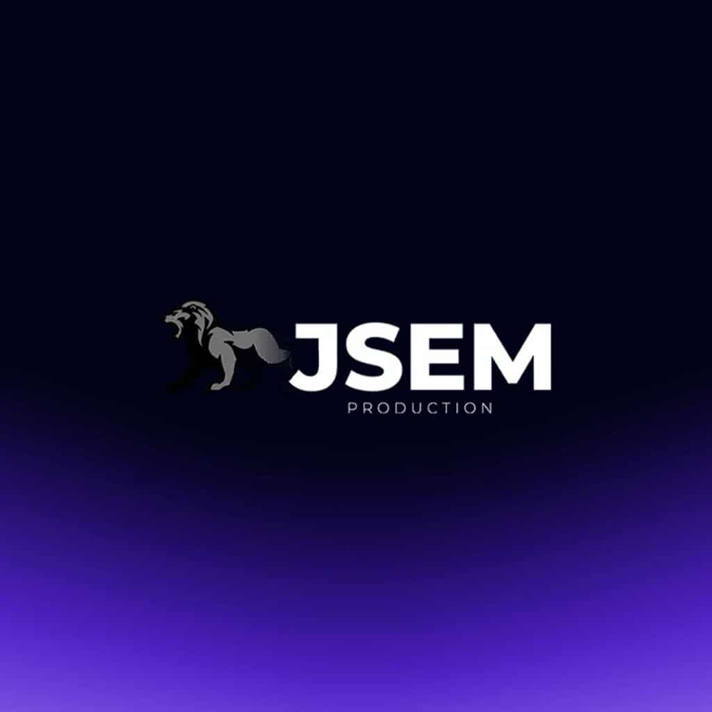 Agence Web spécialisé dans la création de site internet