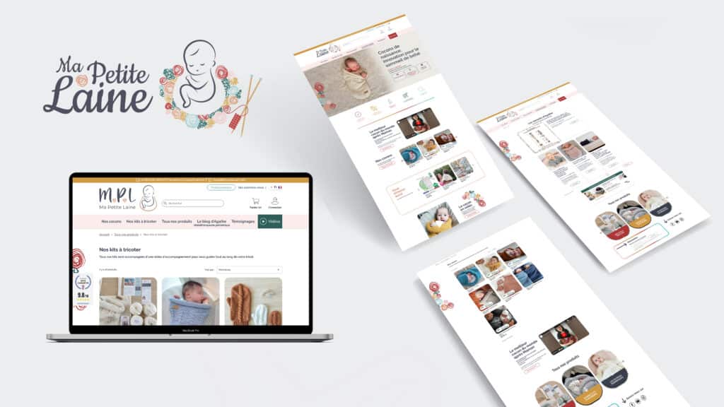 MaPetiteLaine_Site