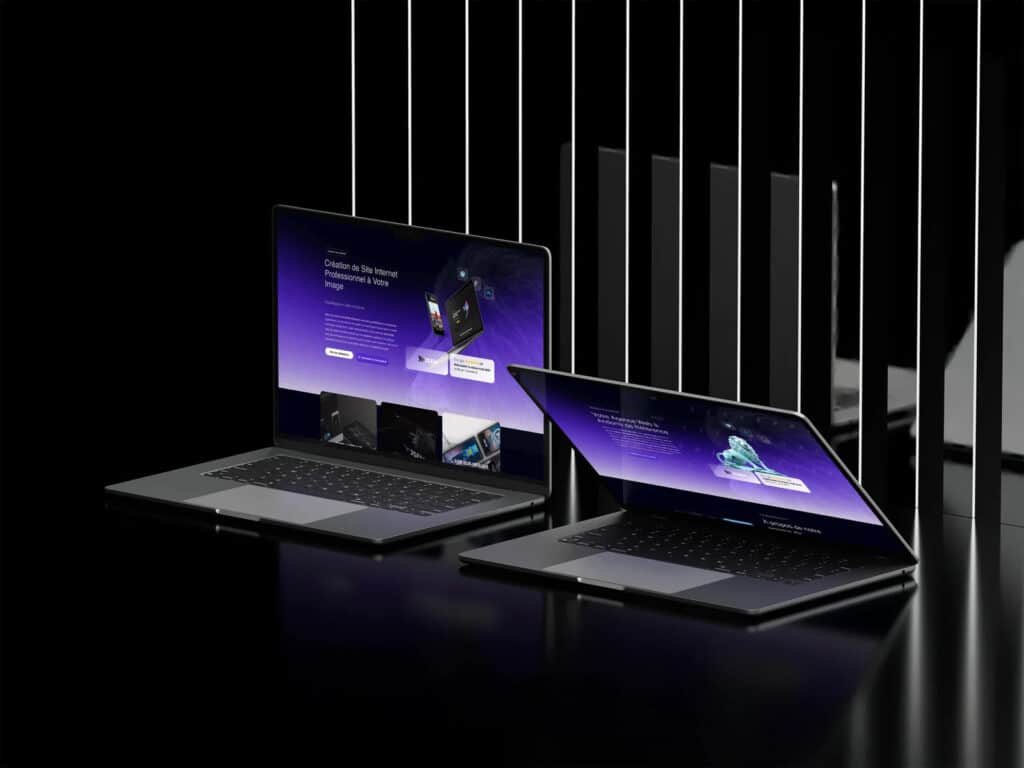 agence-de-marketing-web-andorre-scaled.jpg-2