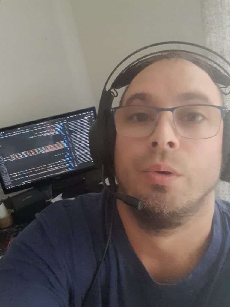 Emwald85 contenus.site