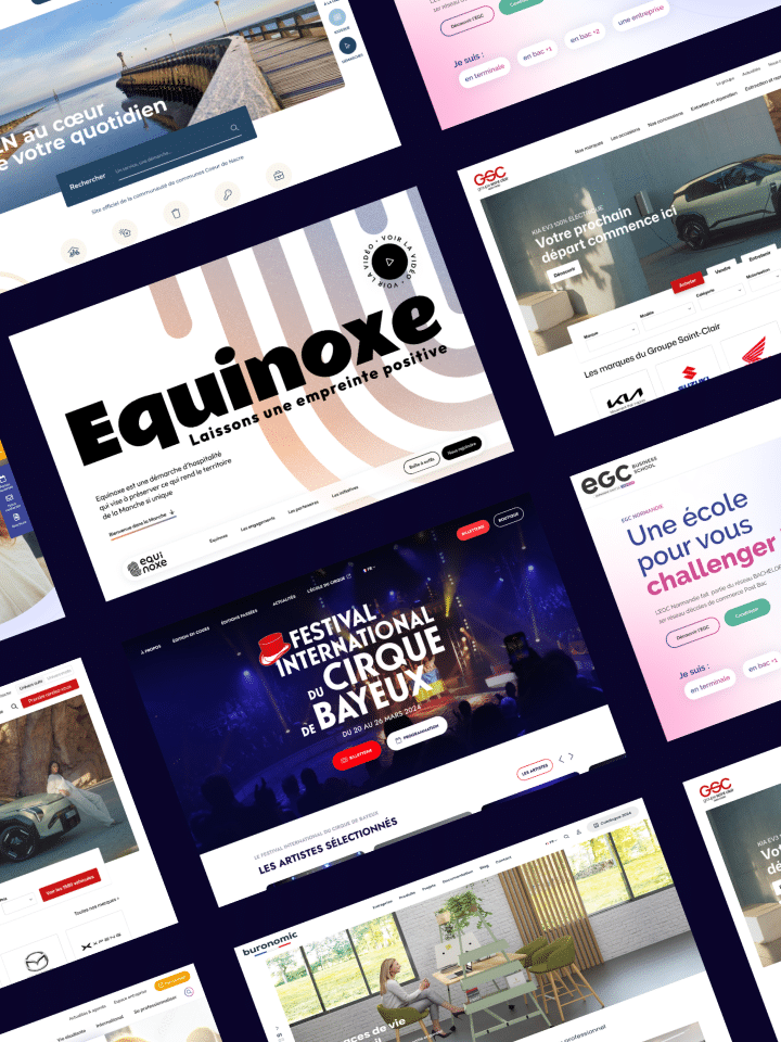 highfive-photo-agence-web-caen