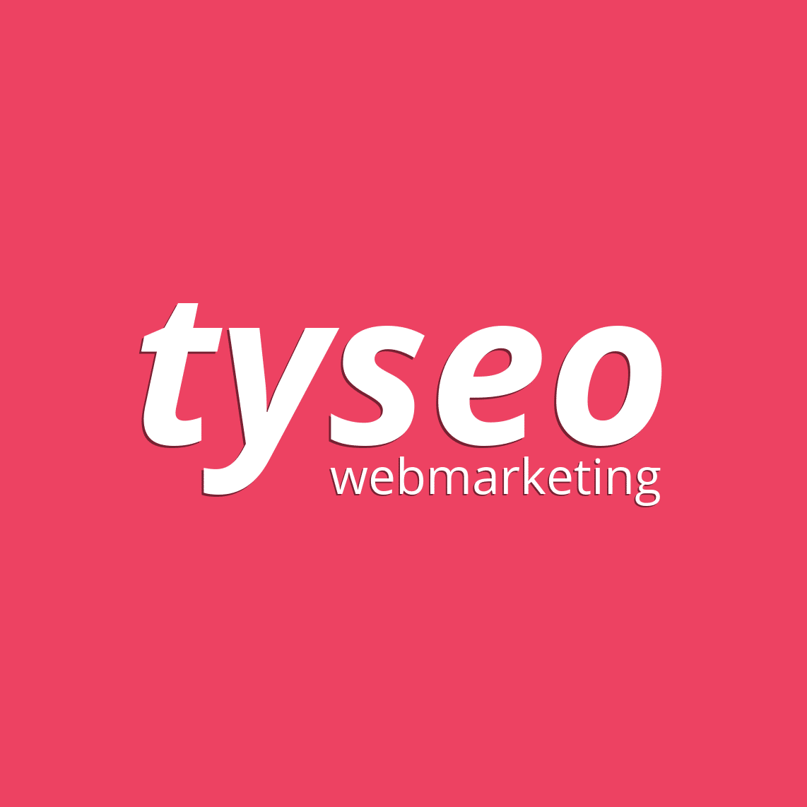 tyseo marketing digital