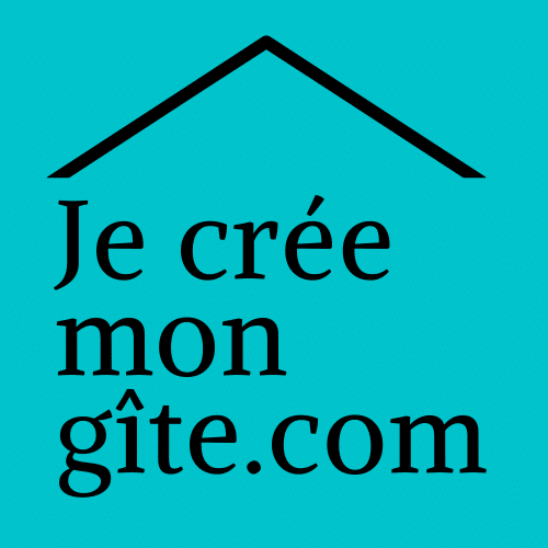 agence web gîte et chambre d'hôtes