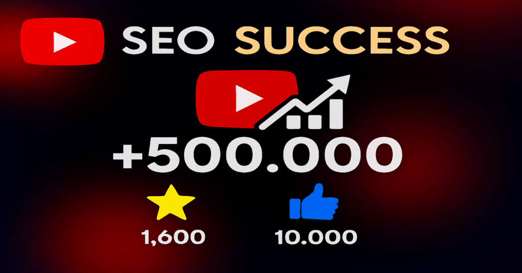 seo success Emwald85