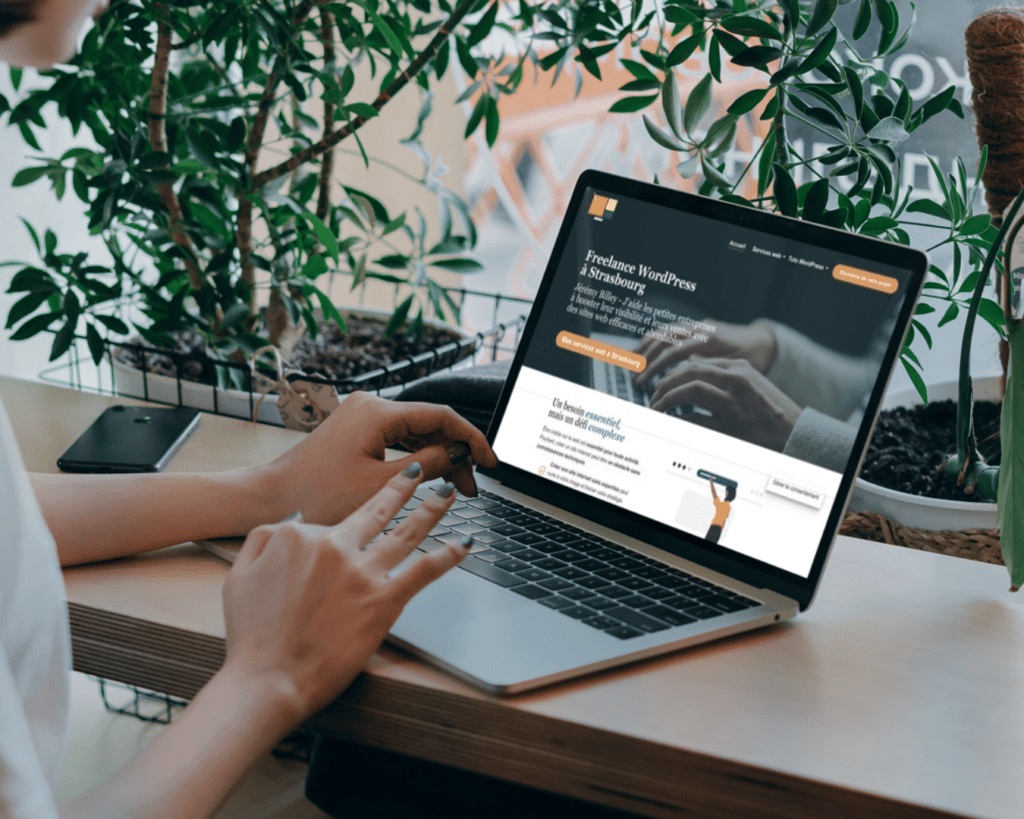 mockup-jeremy-billey