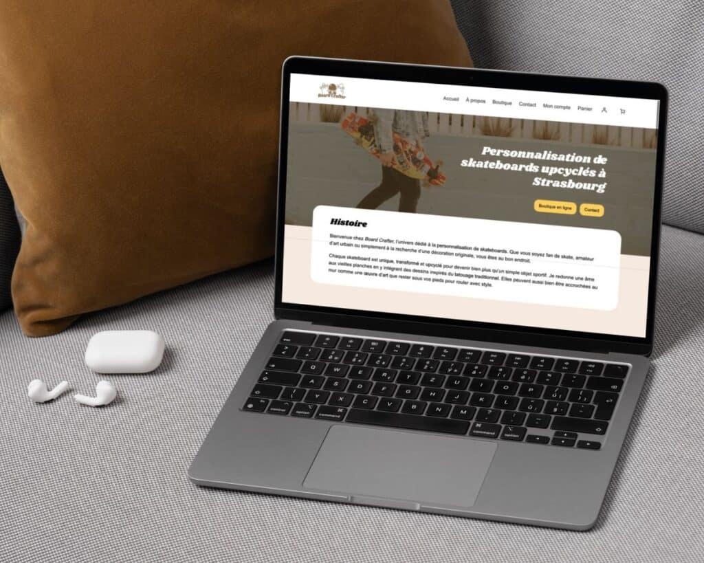 mockup-ordinateur-board-crafter