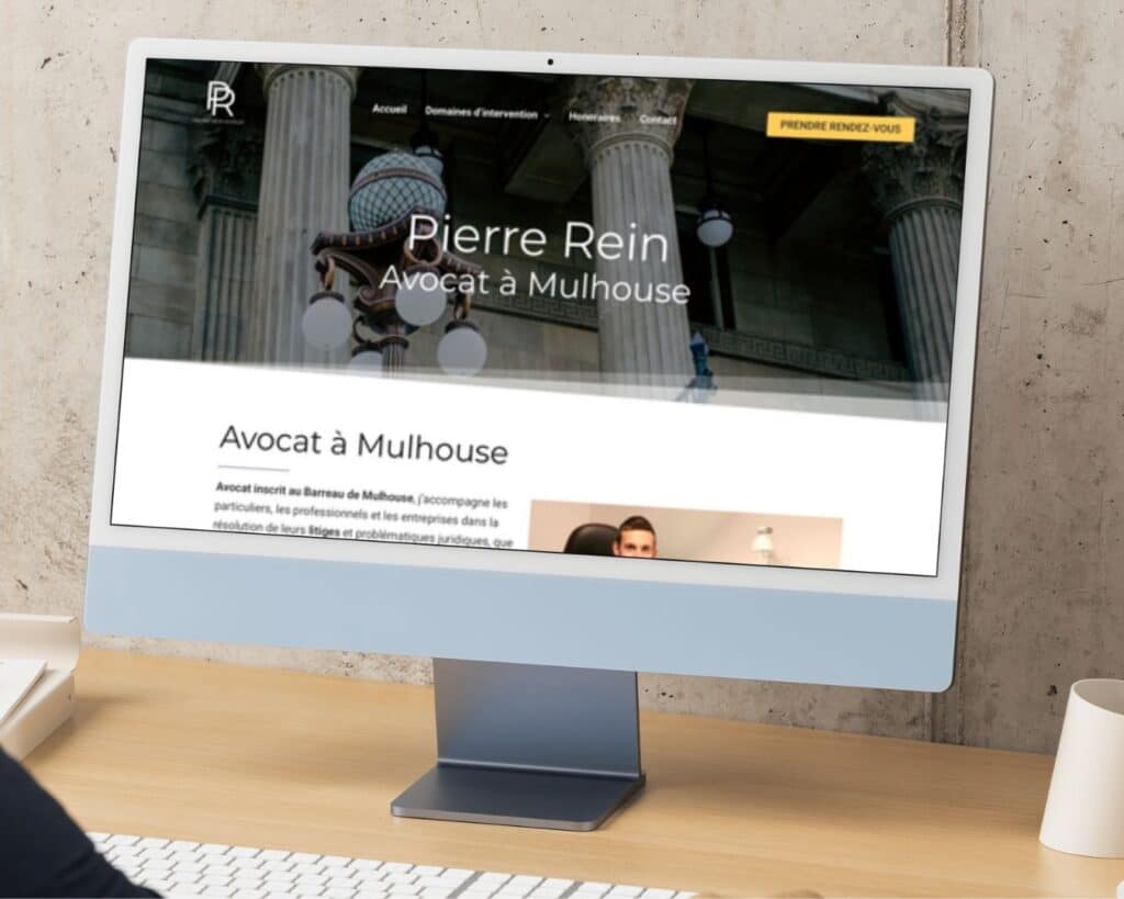 mockup-pierre-rein-v2