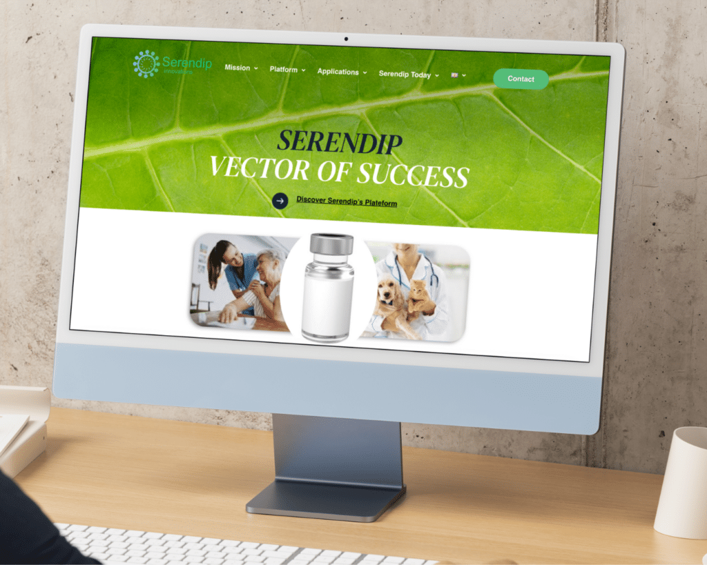 mockup-serendip-innovations