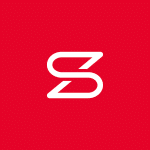 Sympozium agence digitale Bordeaux