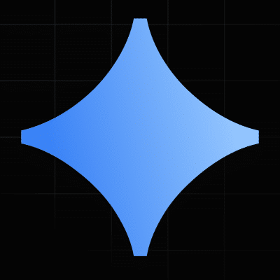 Logo Entreprise Henovalis