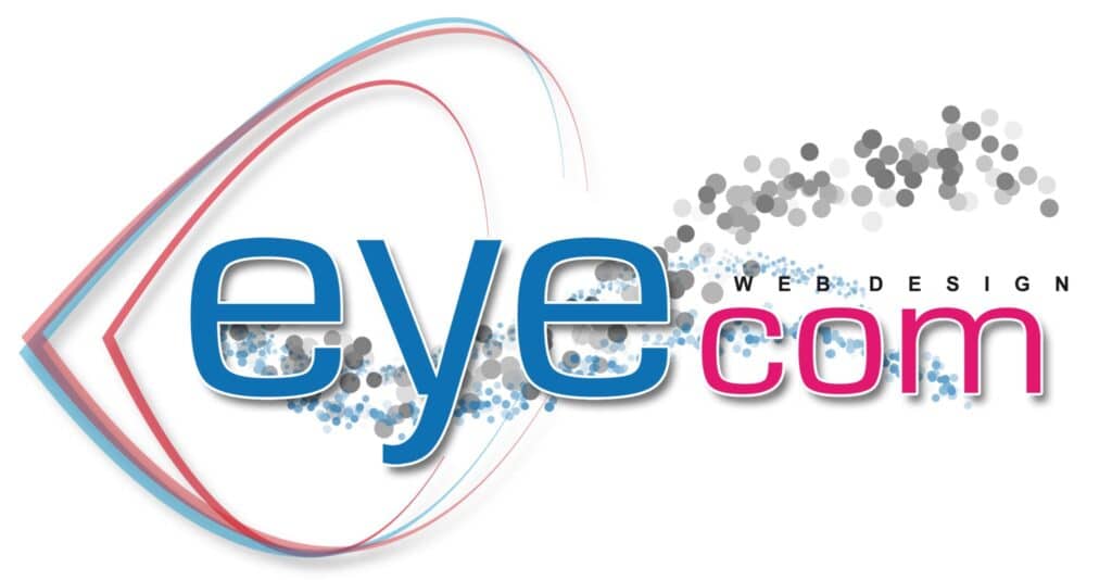 conception site web