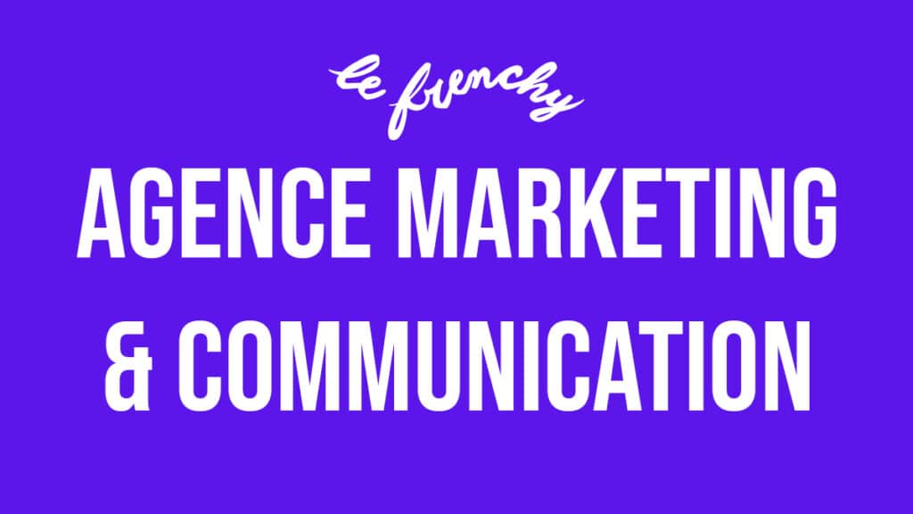 banniere_agence_lenfrenchy