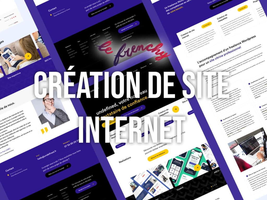 creation_site_internet_agence_lefrenchy
