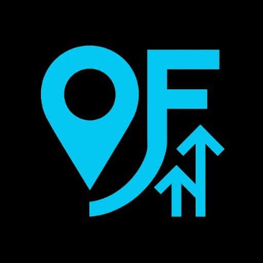 Création site internet Vichy