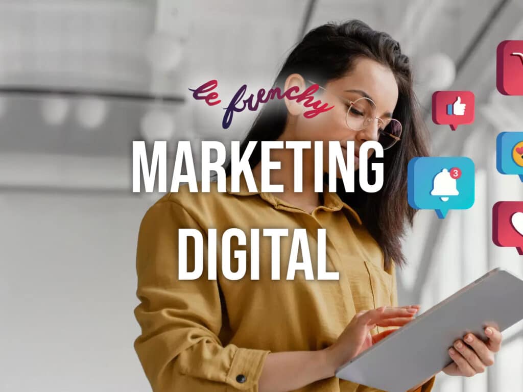 marketing_digital_agence_lefrenchy